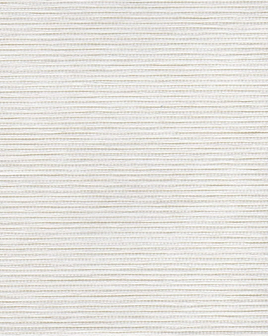 Winfield Thybony Wallcovering White