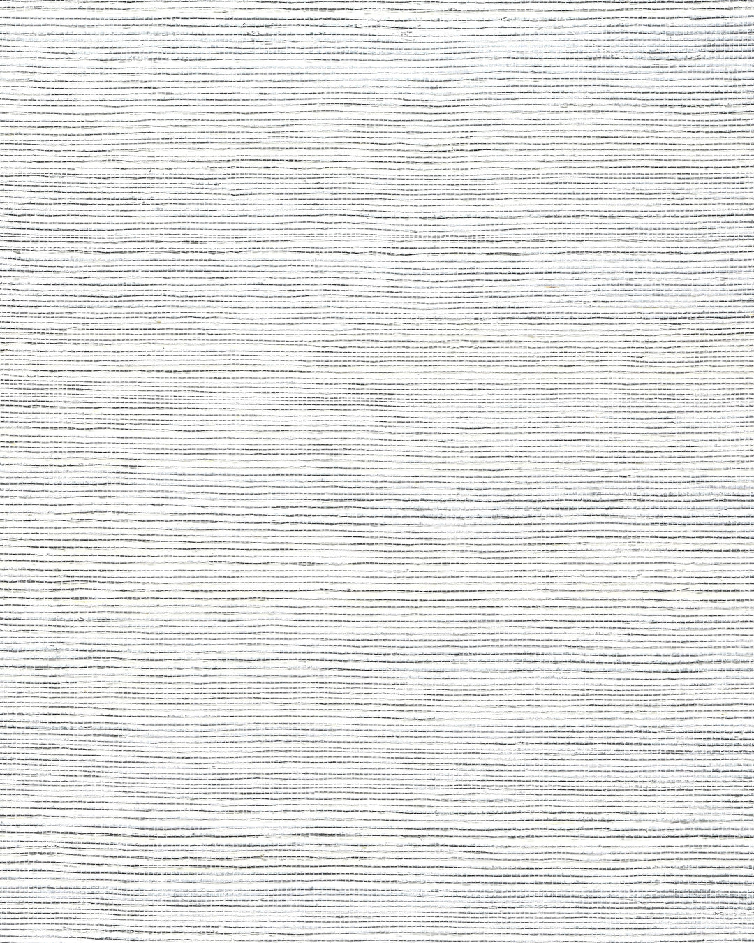 Winfield Thybony Wallcovering White Lightening