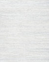 Winfield Thybony Wallcovering White Lightening