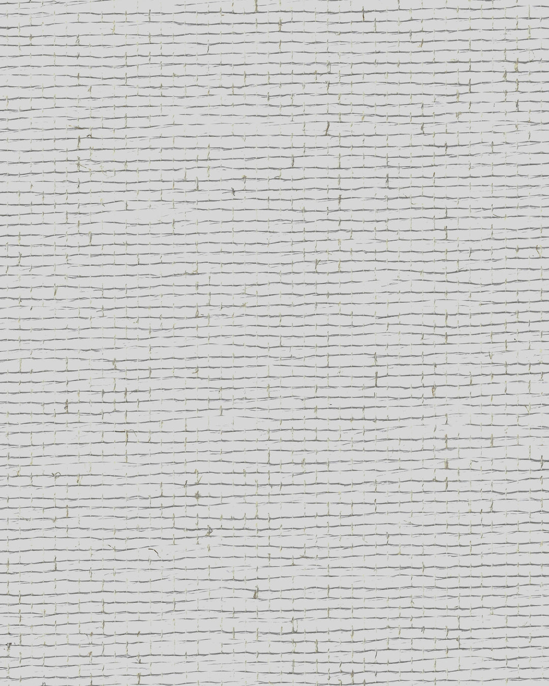 Winfield Thybony Wallcovering Cotton