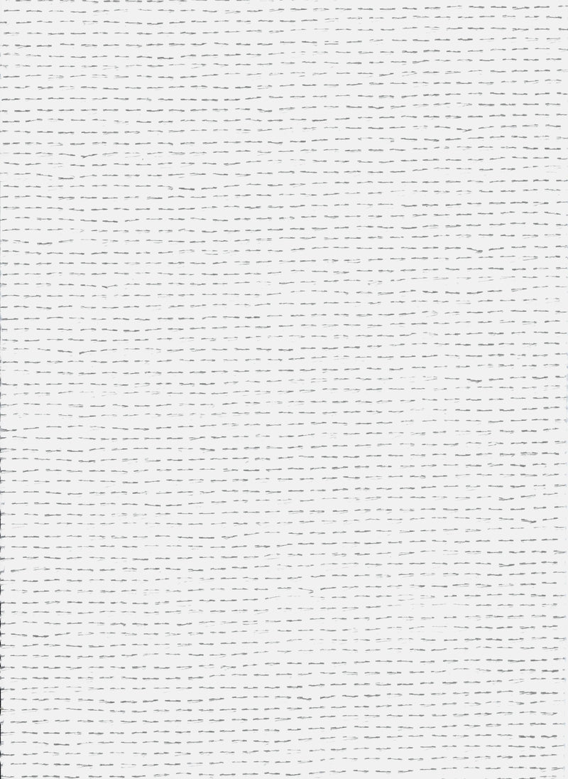 Winfield Thybony Wallcovering White