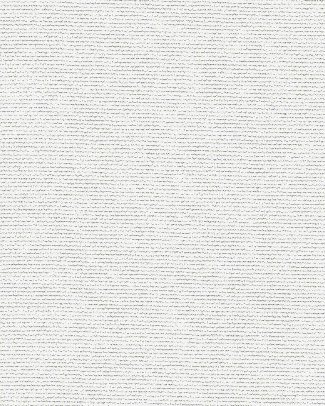 Winfield Thybony Wallcovering Snow Cap