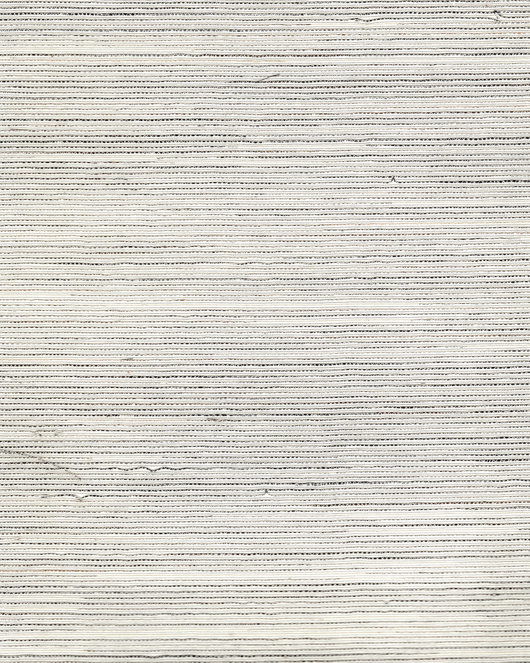 Winfield Thybony Wallcovering Misty White