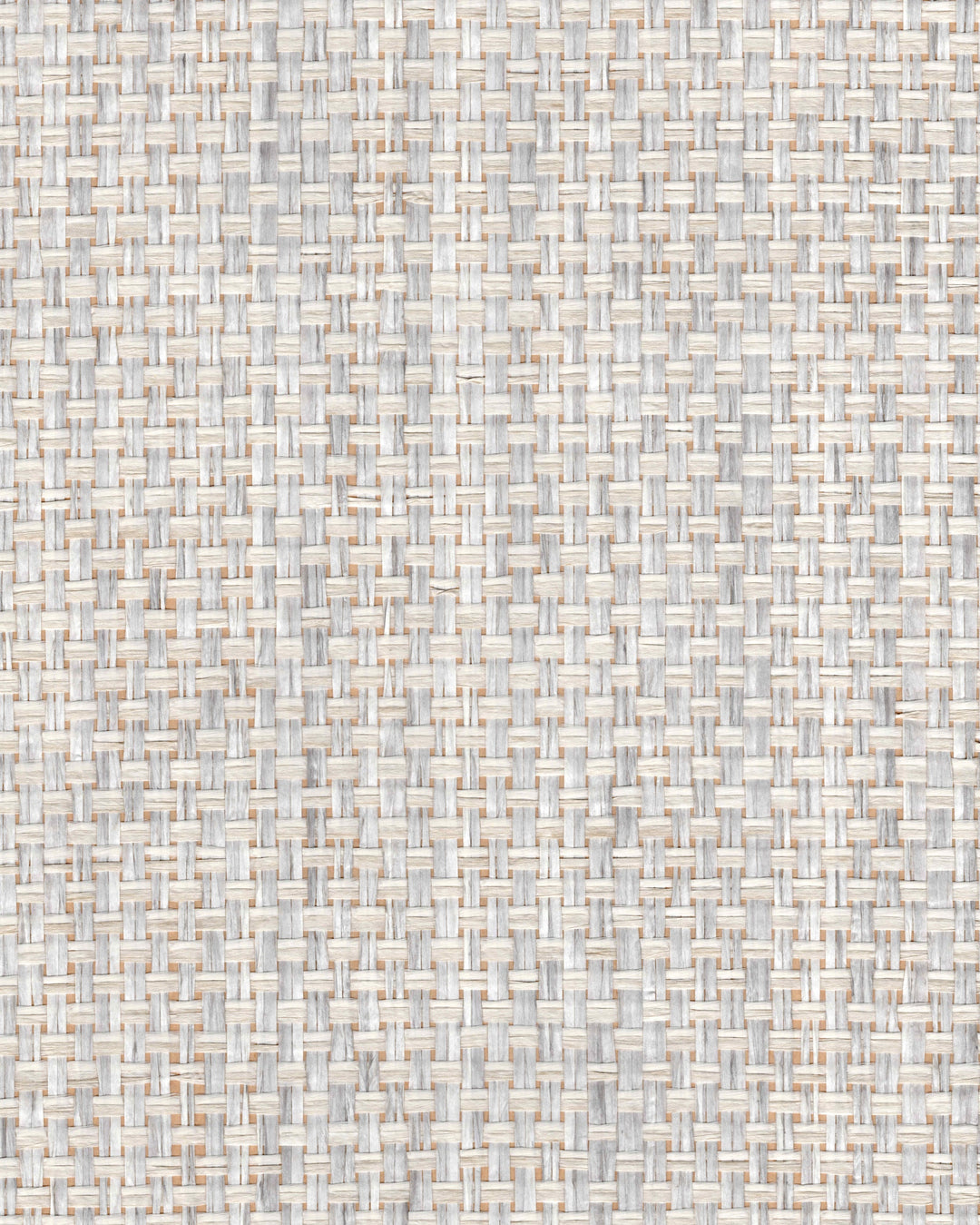 Winfield Thybony Wallcovering Grey