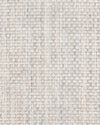Winfield Thybony Wallcovering Grey
