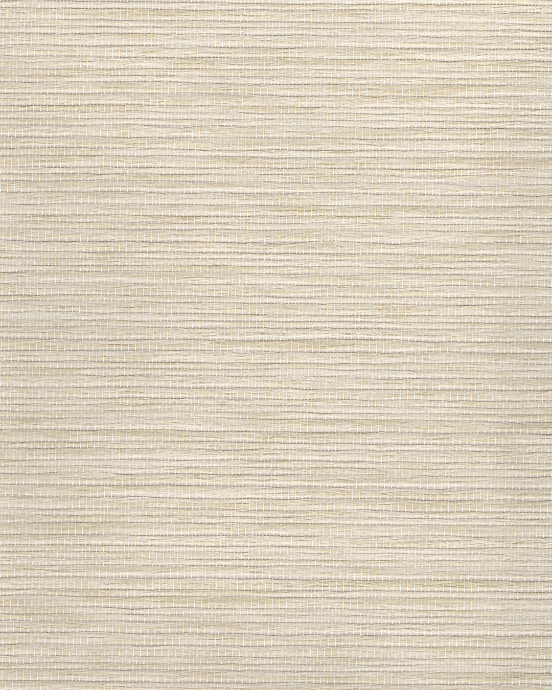 Winfield Thybony Wallcovering Ivory