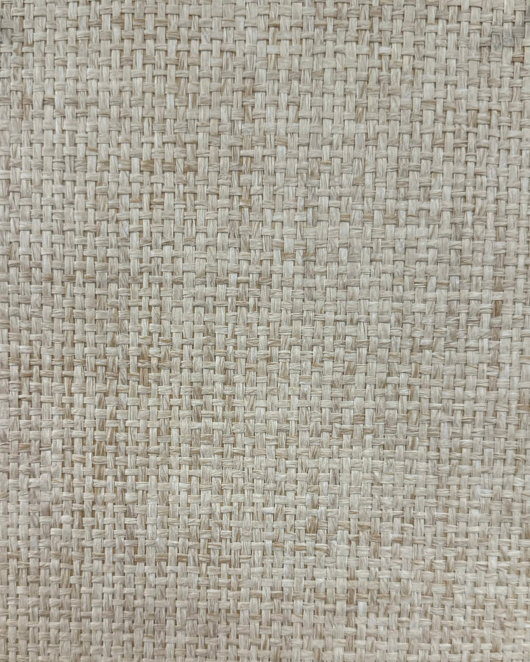 Winfield Thybony Wallcovering Cafe Late