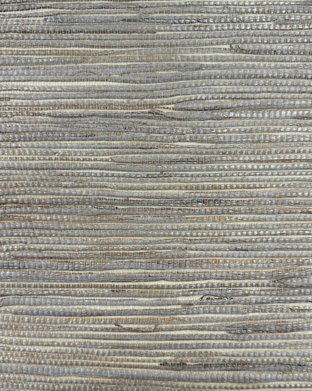 Winfield Thybony Wallcovering Nickel
