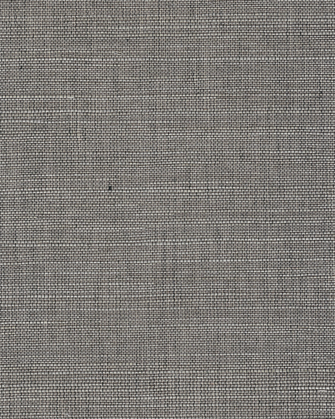 Winfield Thybony Wallcovering Mocha