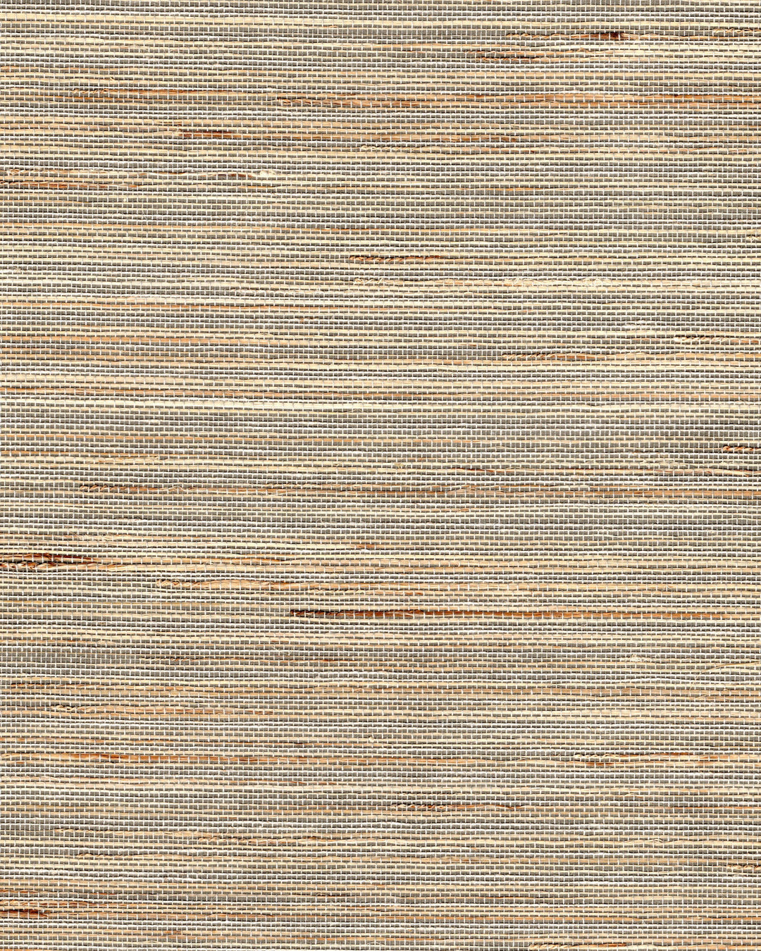 Winfield Thybony Wallcovering Sandlewood