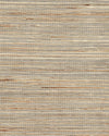 Winfield Thybony Wallcovering Sandlewood