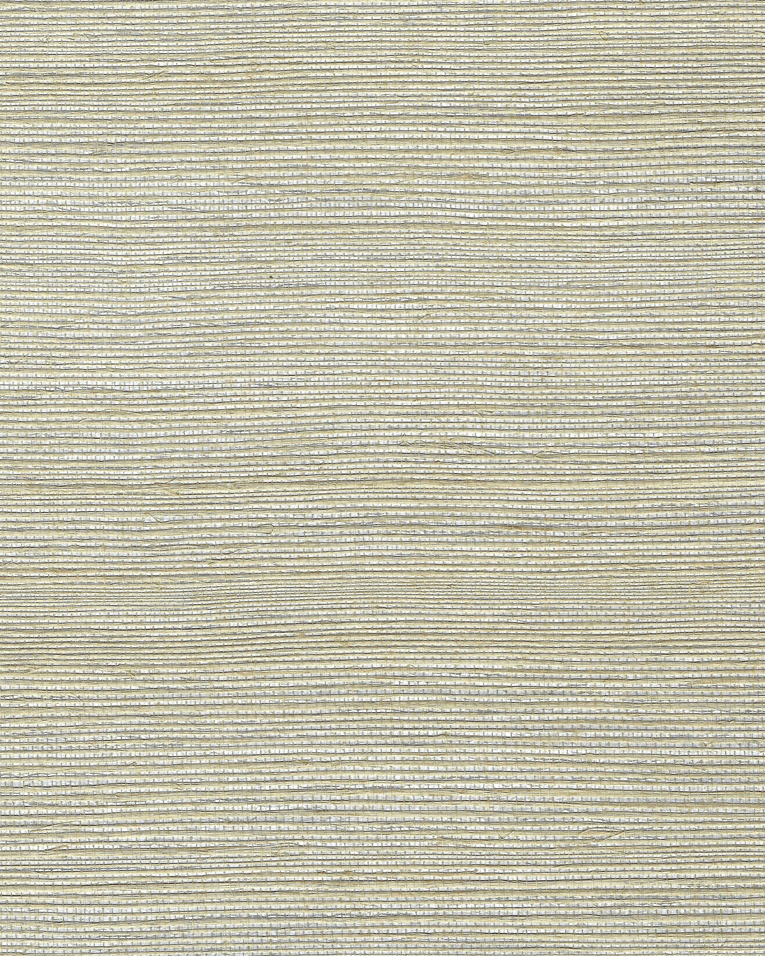 Winfield Thybony Wallcovering Champagne