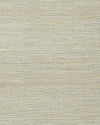 Winfield Thybony Wallcovering Champagne