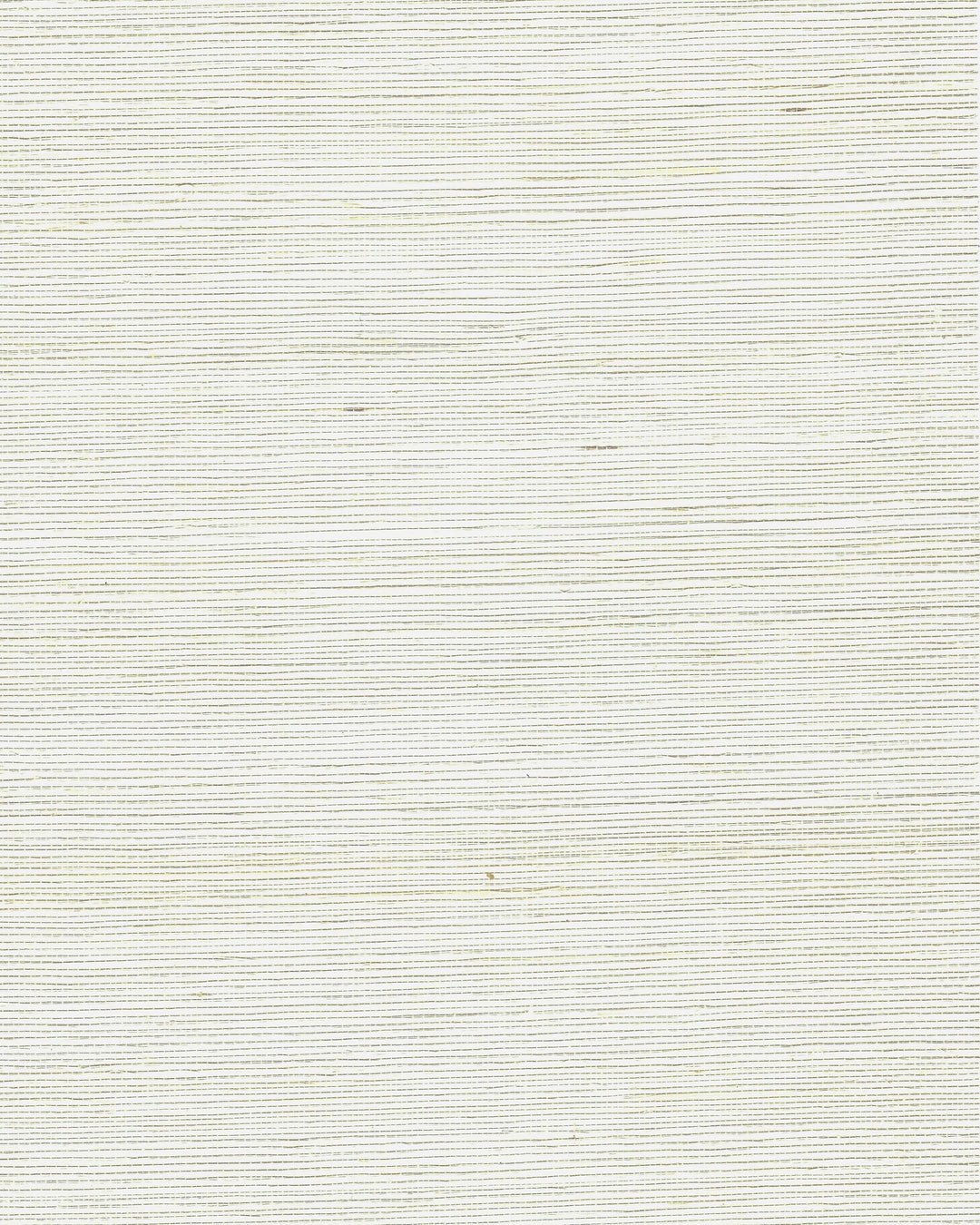 Winfield Thybony Wallcovering Mellow Yellow