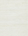 Winfield Thybony Wallcovering Mellow Yellow