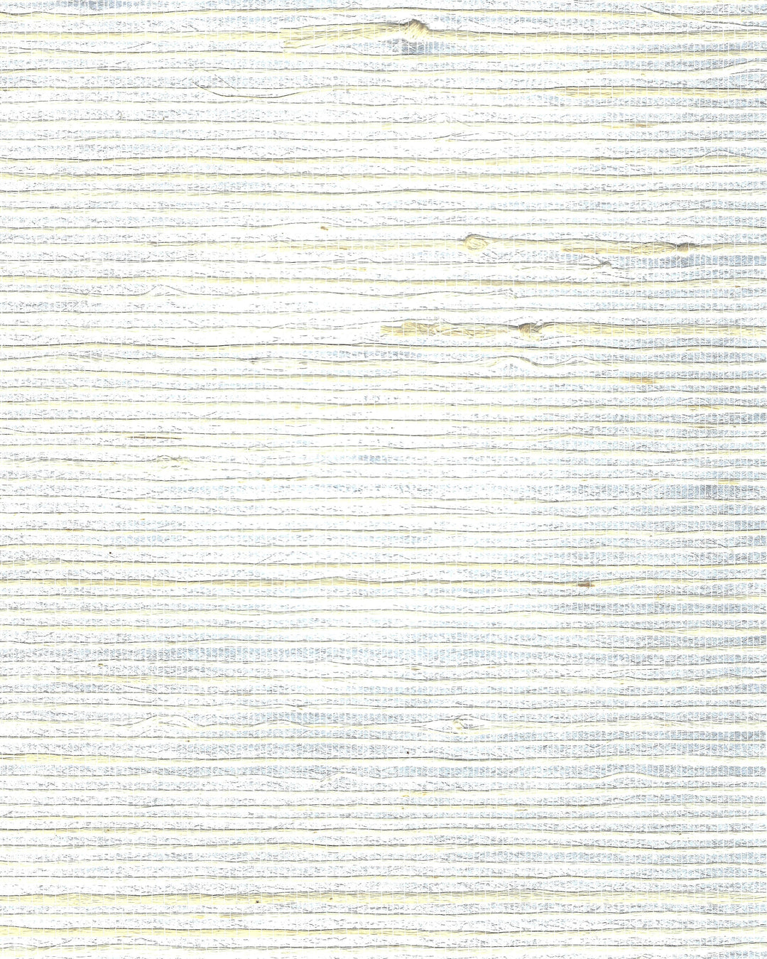 Winfield Thybony Wallcovering Metallic
