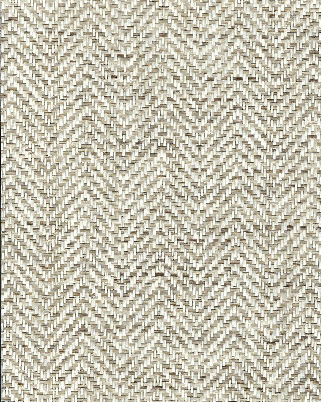 Winfield Thybony Wallcovering Linen
