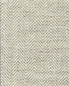 Winfield Thybony Wallcovering Linen