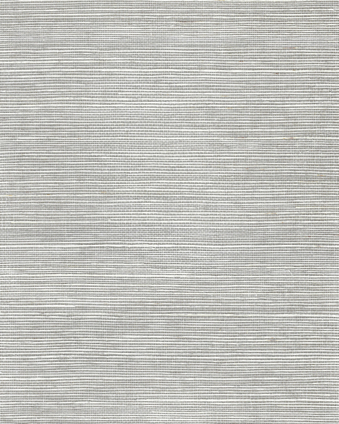 Winfield Thybony Wallcovering Buff