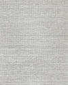 Winfield Thybony Wallcovering Buff