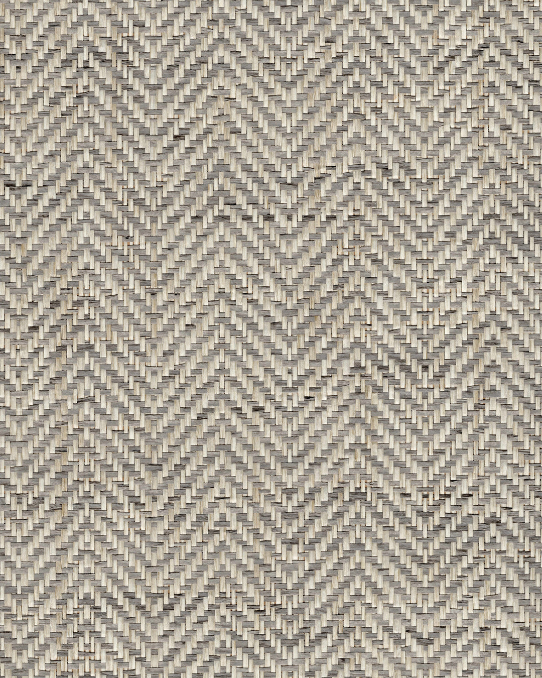 Winfield Thybony Wallcovering Grey