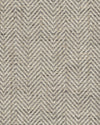 Winfield Thybony Wallcovering Grey