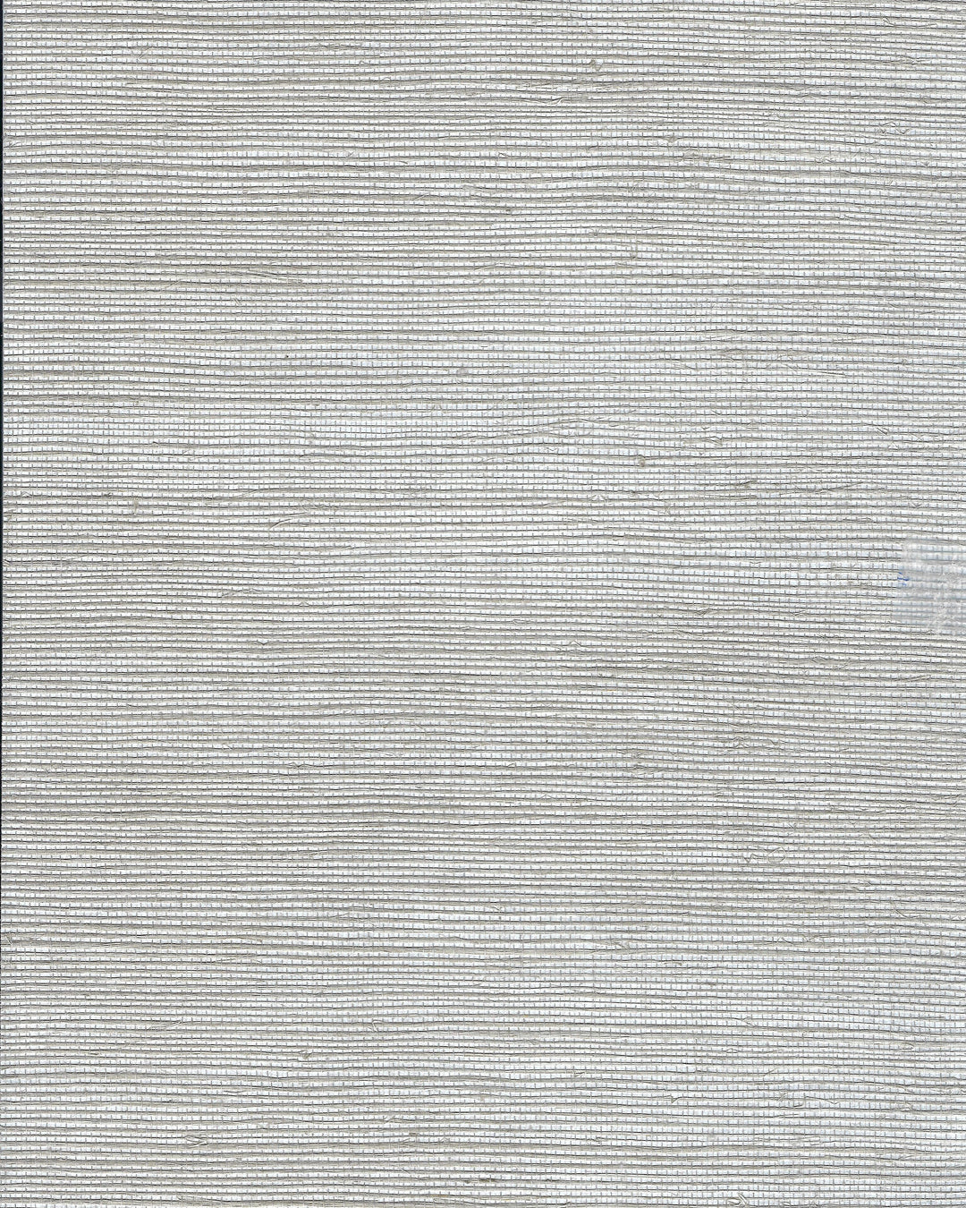 Winfield Thybony Wallcovering Pewter