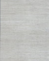Winfield Thybony Wallcovering Pewter