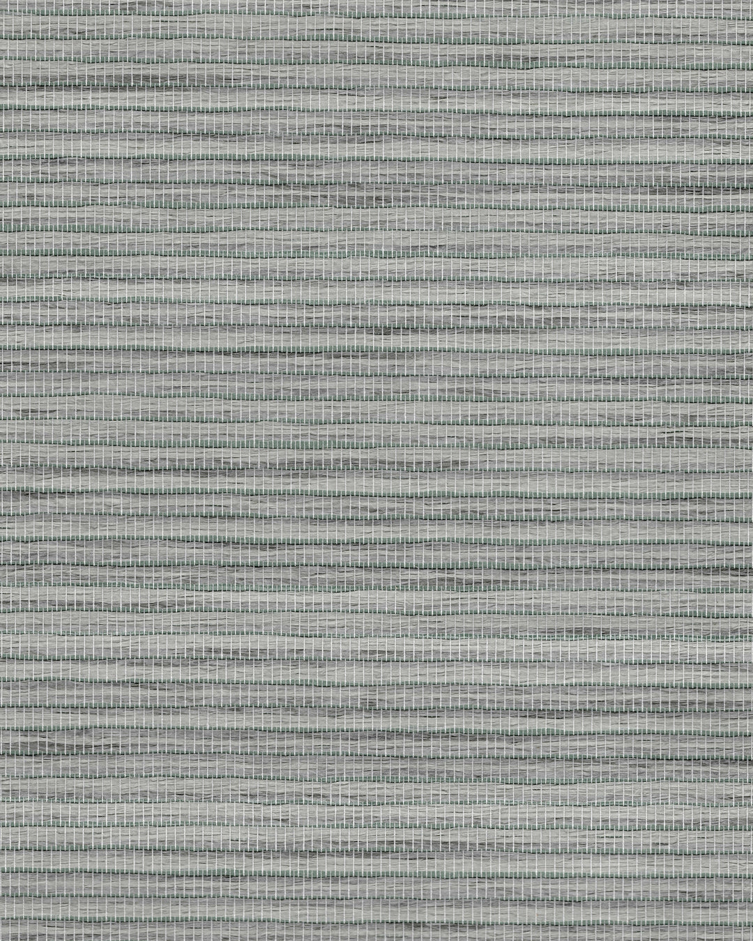 Winfield Thybony Wallcovering Fog