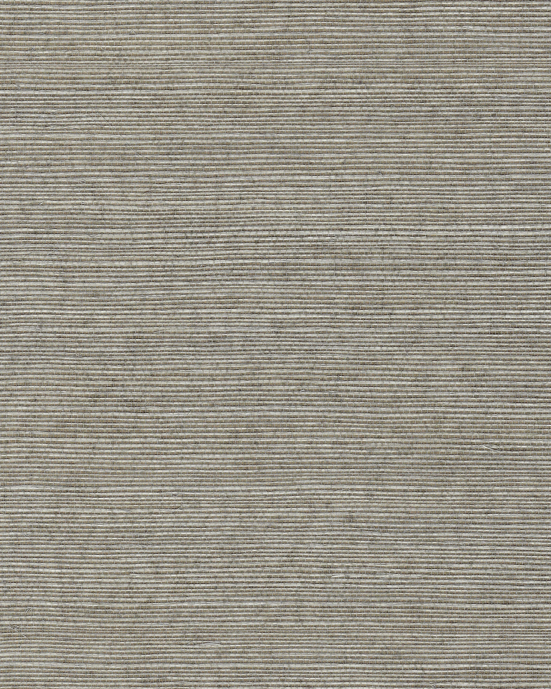 Winfield Thybony Wallcovering Pecan