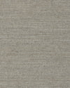 Winfield Thybony Wallcovering Pecan