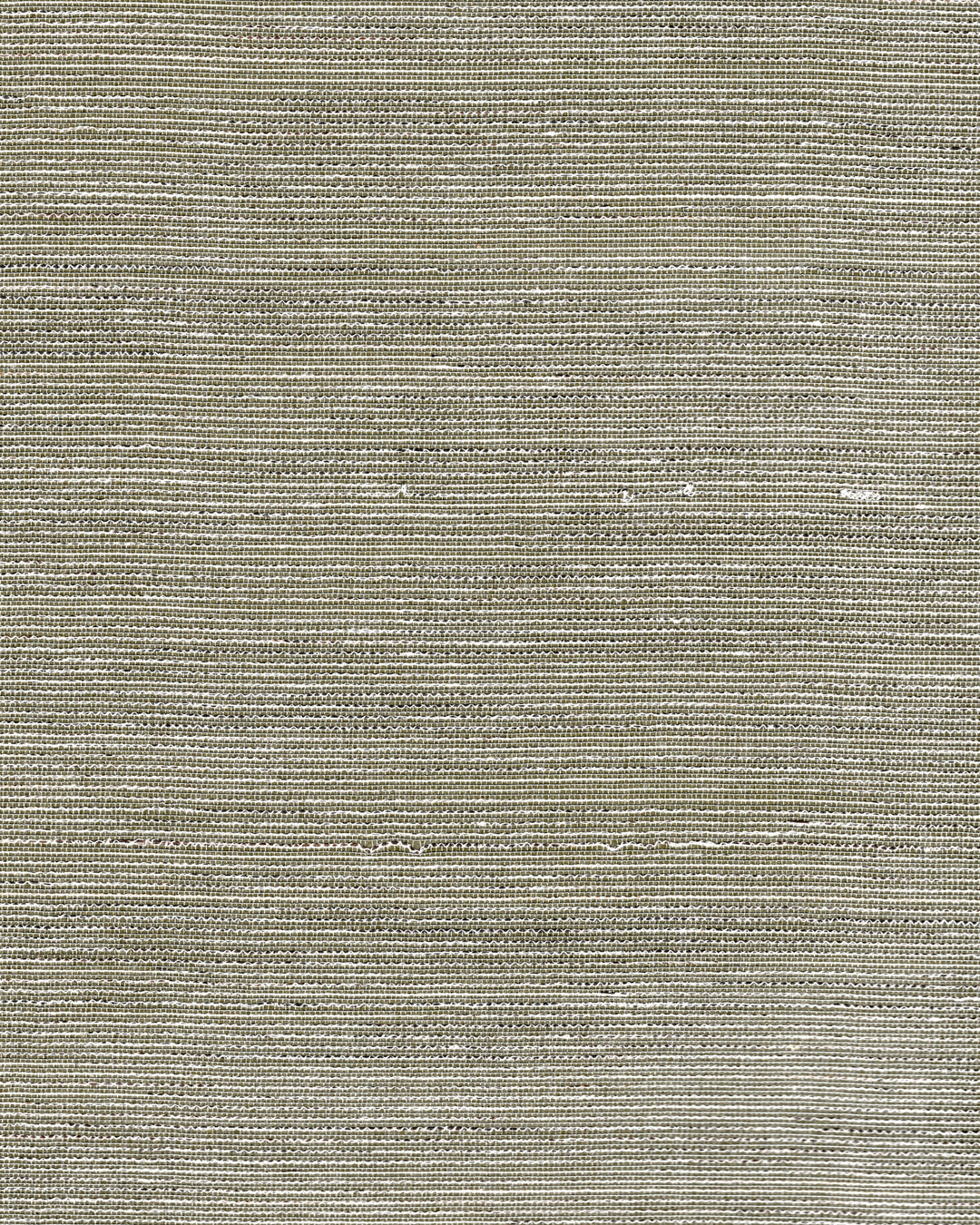 Winfield Thybony Wallcovering Dusk