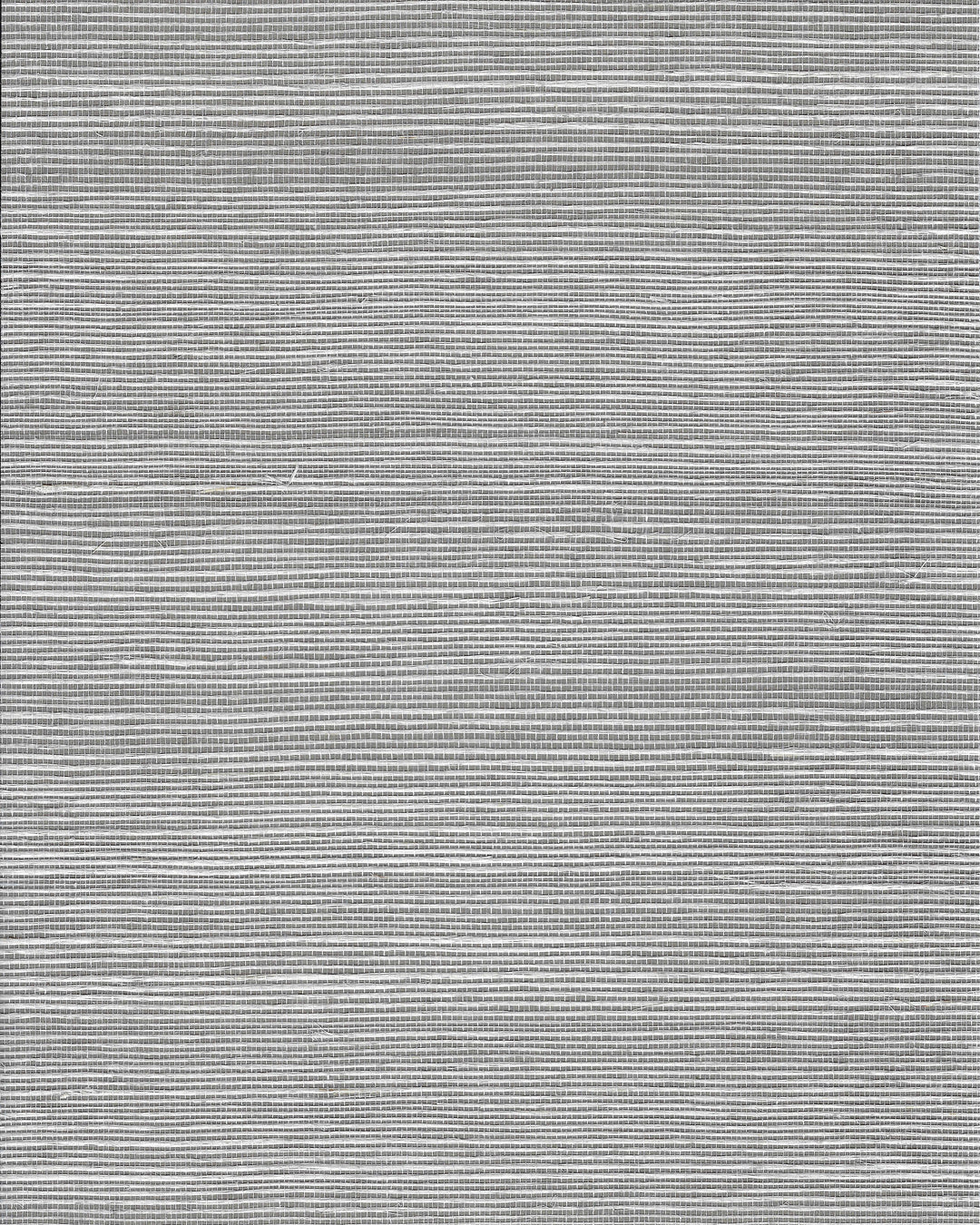 Winfield Thybony Wallcovering Thunder