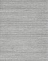 Winfield Thybony Wallcovering Thunder