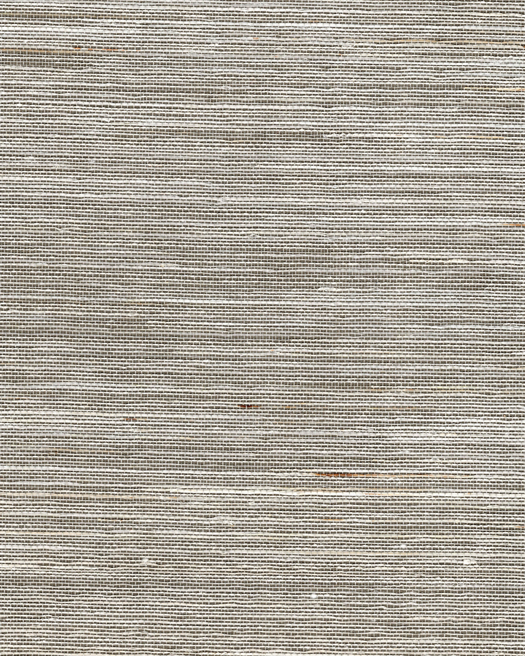 Winfield Thybony Wallcovering Hazelnut