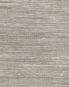 Winfield Thybony Wallcovering Hazelnut