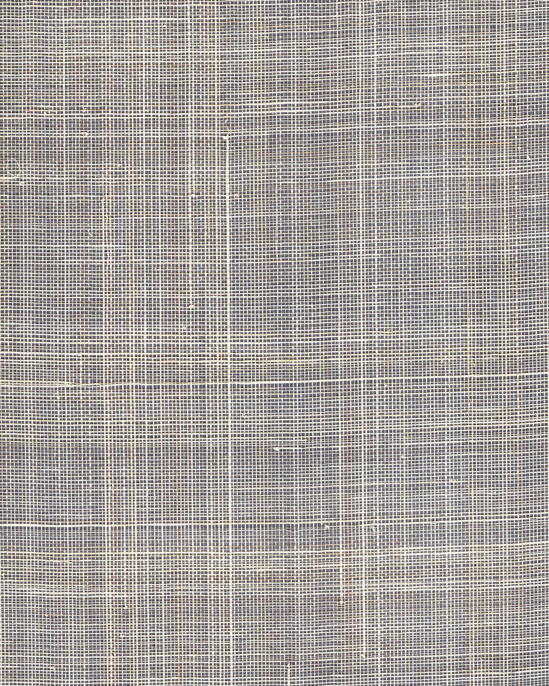 Winfield Thybony Wallcovering Haze