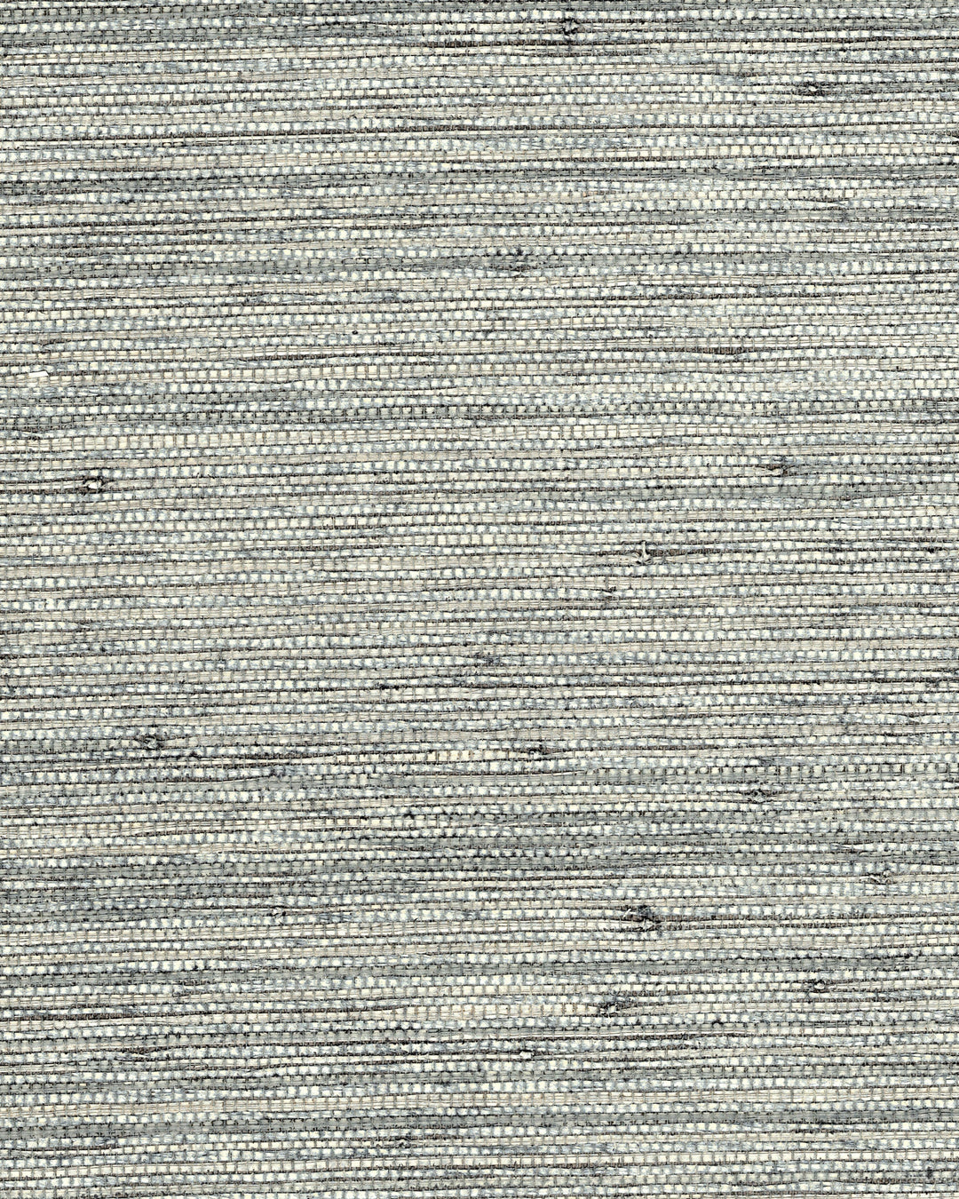 Winfield Thybony Wallcovering Topaz