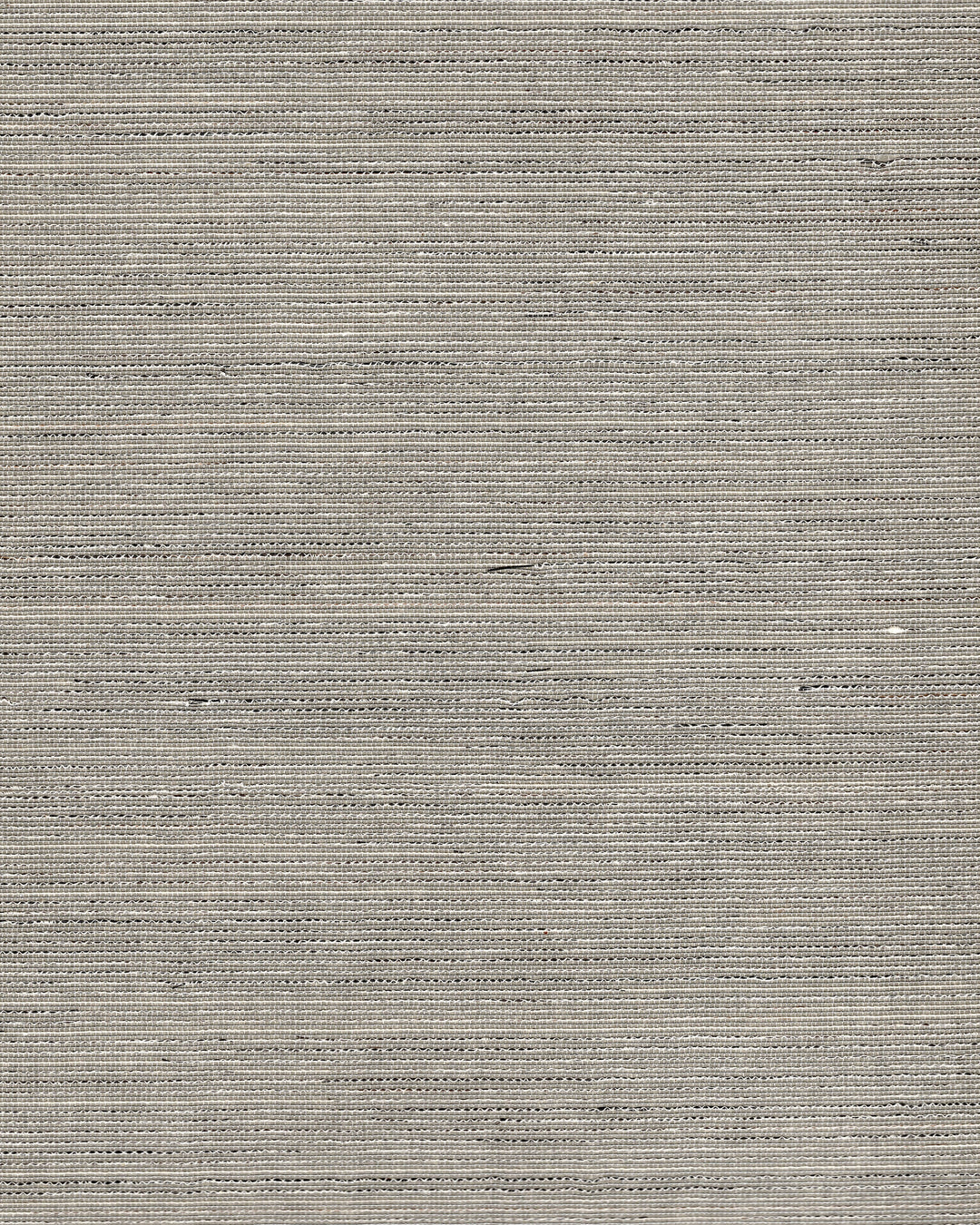 Winfield Thybony Wallcovering Whisper