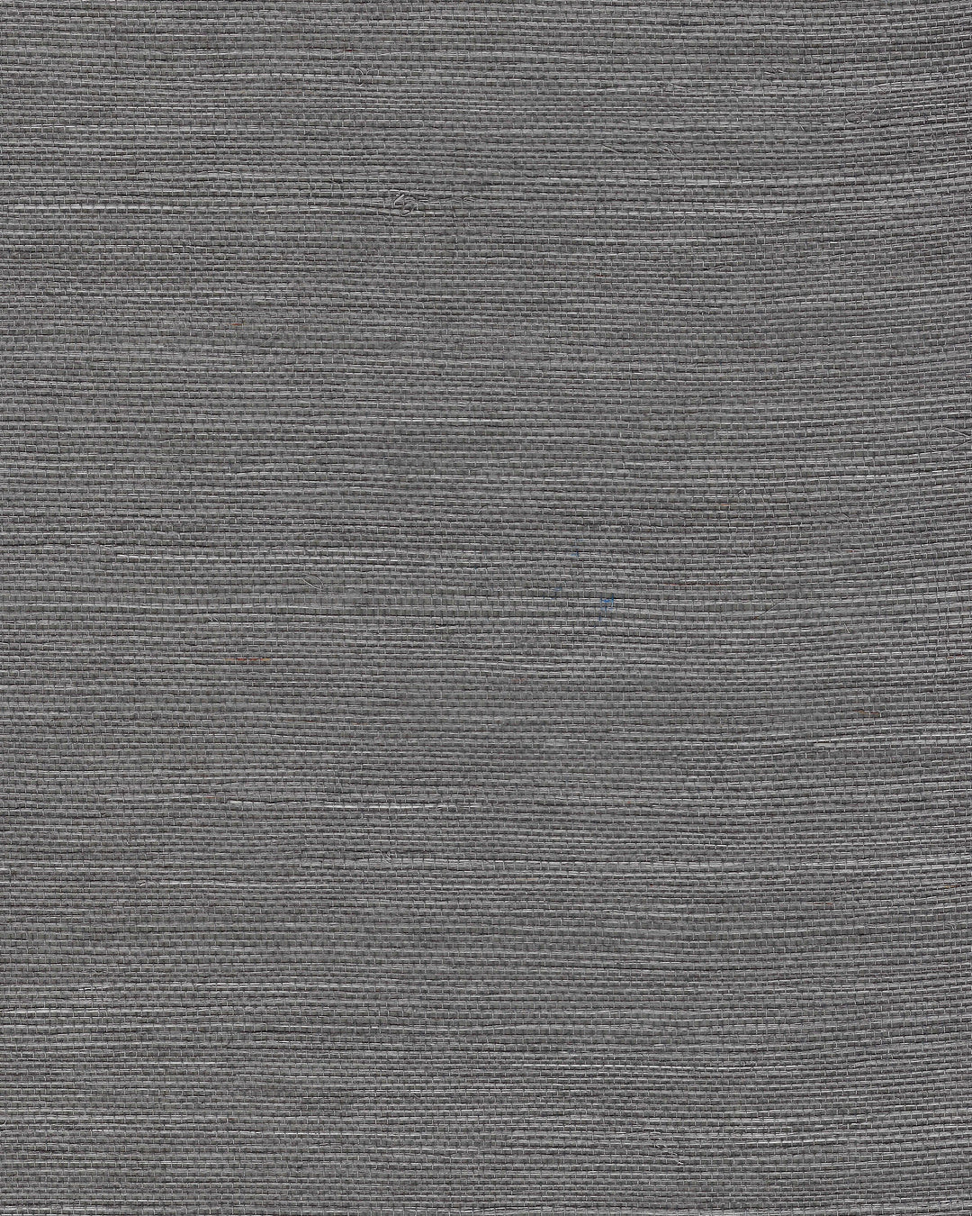 Winfield Thybony Wallcovering Mink