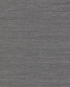 Winfield Thybony Wallcovering Mink