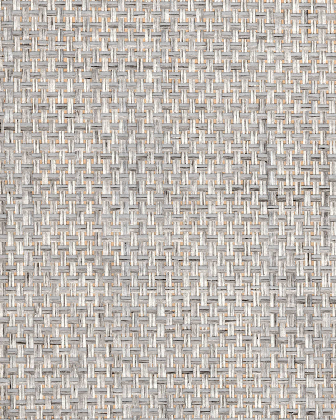 Winfield Thybony Wallcovering Black Tweed