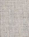 Winfield Thybony Wallcovering Black Tweed