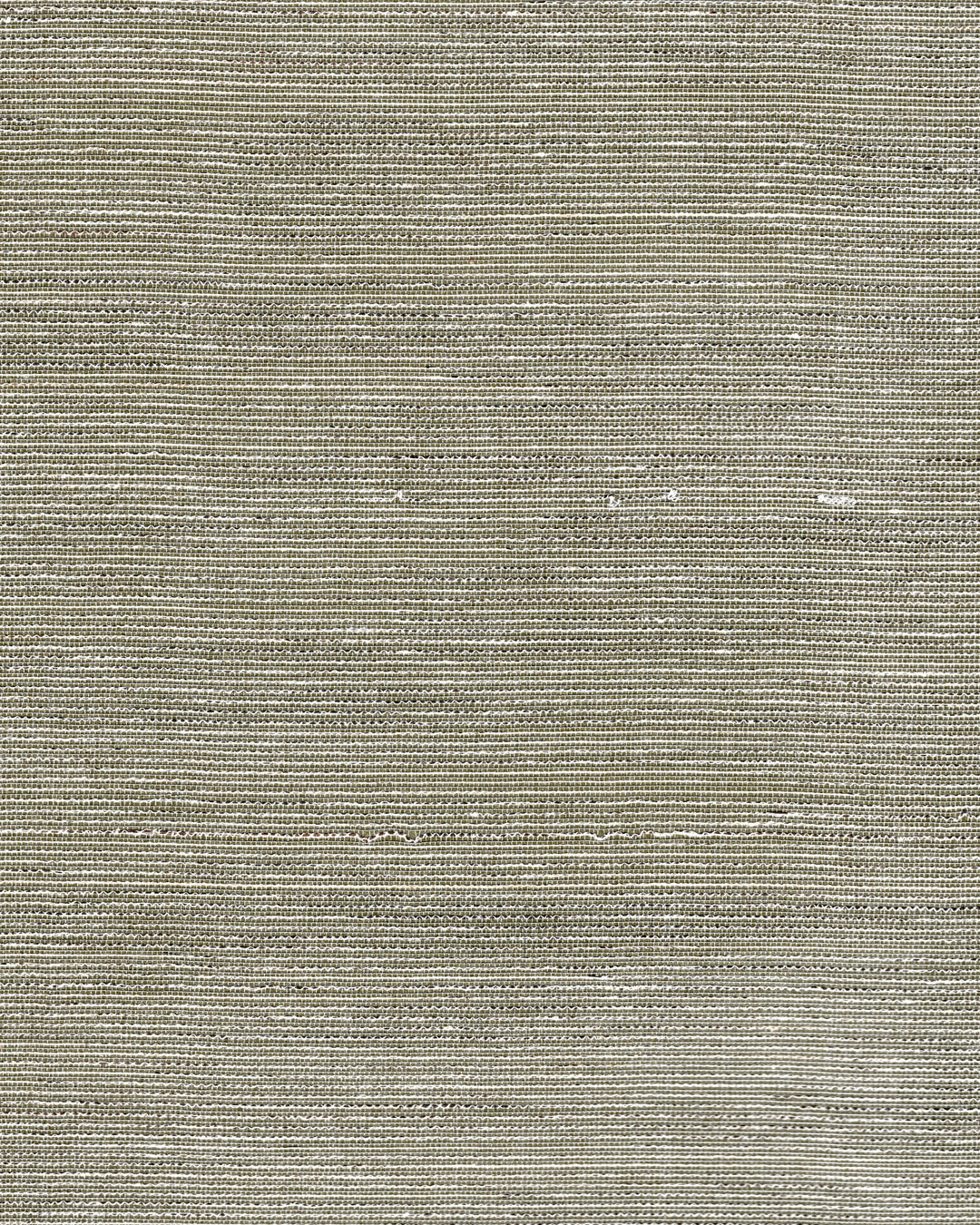 Winfield Thybony Wallcovering Cloud