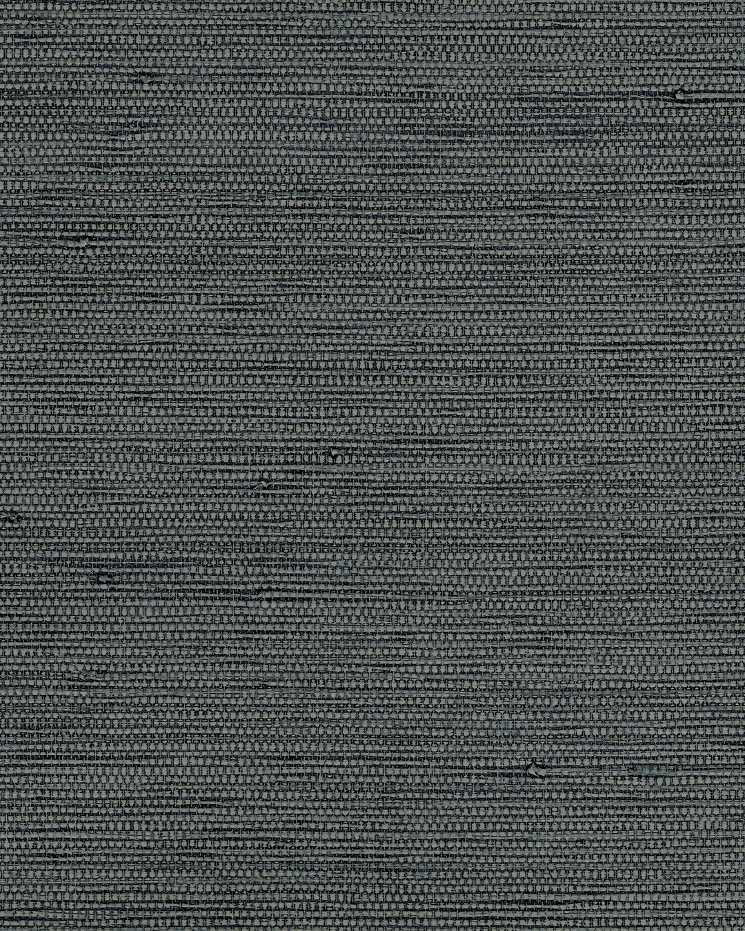 Winfield Thybony Wallcovering Fog