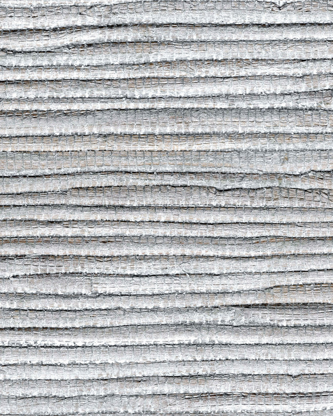 Winfield Thybony Wallcovering Gunmetal