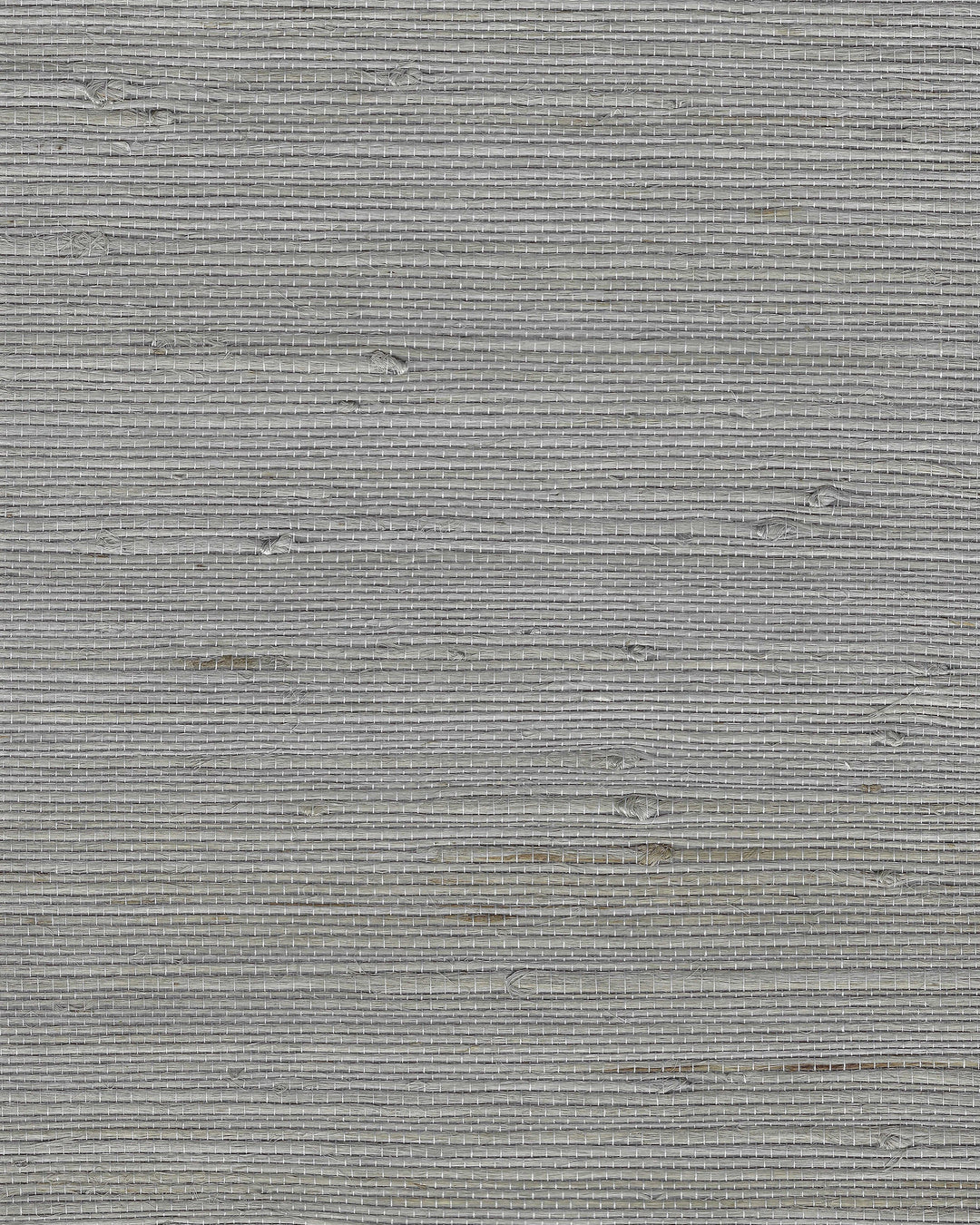 Winfield Thybony Wallcovering Gunmetal