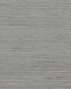 Winfield Thybony Wallcovering Gunmetal