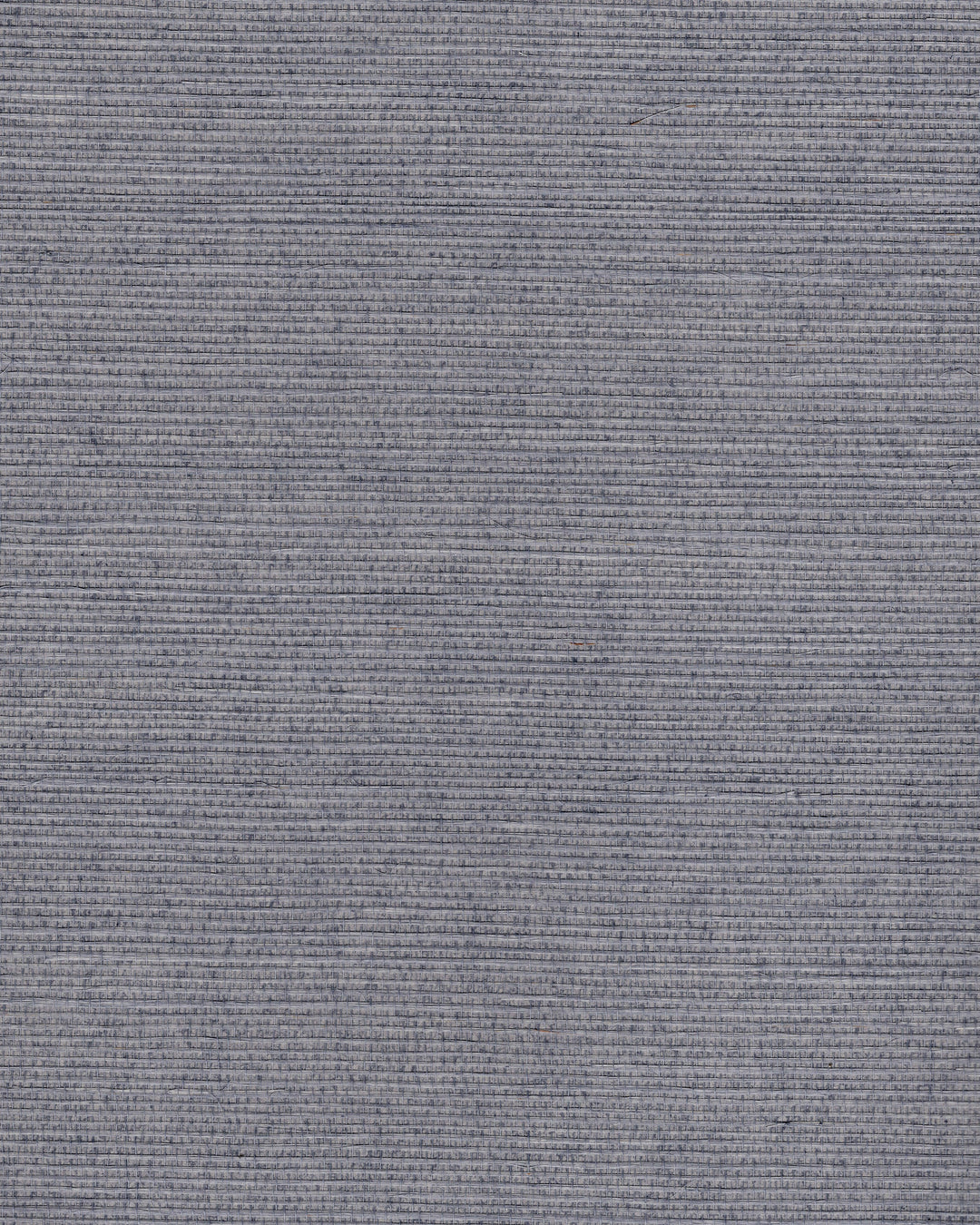 Winfield Thybony Wallcovering Cadet