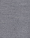 Winfield Thybony Wallcovering Cadet